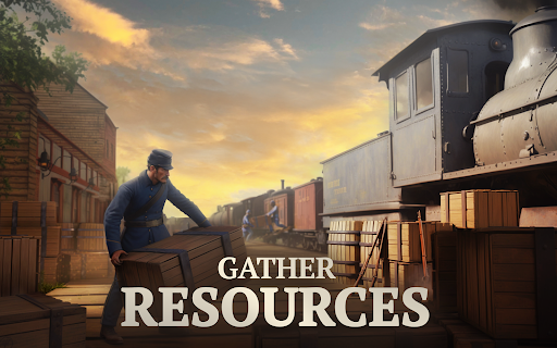 Guerra y paz: una historia de la guerra civil