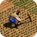 Juego de imperios: Reinos en guerra