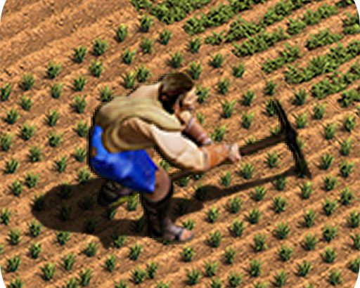 Juego de imperios: Reinos en guerra