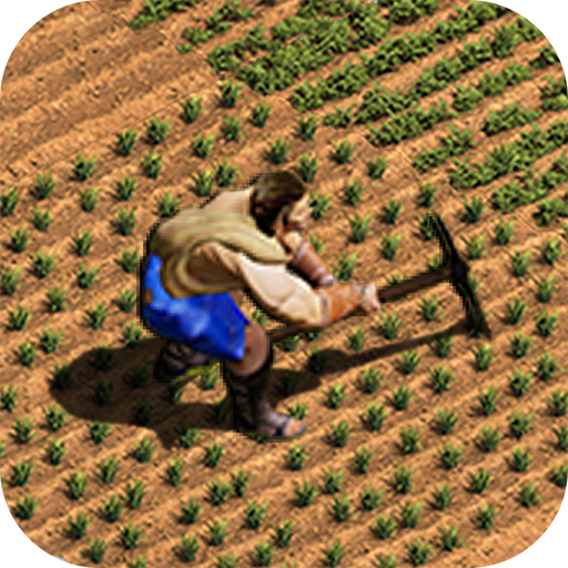 Juego de imperios: Reinos en guerra