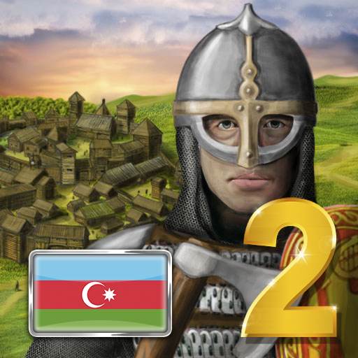 KR 2 - Simulador de rey