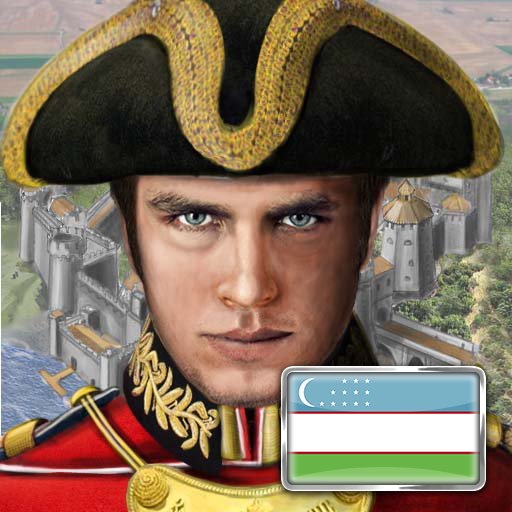 La era de los imperios