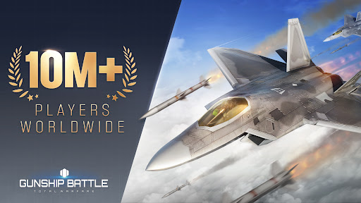 Batalla de cañoneras Total Warfare