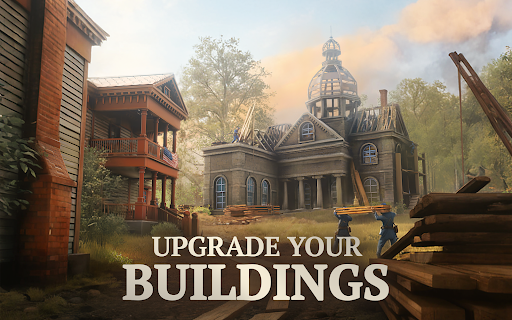 Guerra y paz: una historia de la guerra civil